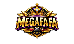 LOGO situs slot terbaik 2026 resmi
